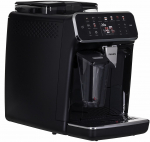 Philips 5500 series EP5541/50 coffee maker Fully-auto Espresso machine 1.8 L