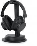 Muse | TV Headphones | M-285 CTV | Bluetooth | Black