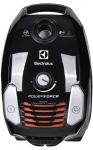 Electrolux Vacuum cleaner PowerForce EPF63EB-S