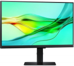Samsung ViewFinity S6 S24D604UAU 24" QHD IPS Monitor