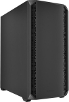 Sharkoon AK2 ATX Black