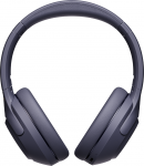 CANYON headset OnRiff 6 ANC Blue