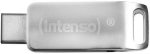 Intenso cMobile Line - USB flashdrive