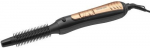 Sencor SHS 3000BK Hair styler 400W