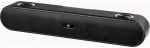 DEFENDER BLUETOOTH SOUNDBAR Z2 6W LED USB