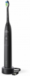 Philips&nbsp; Sonicare Series 5300 HX7101/01