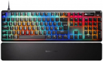 Steelseries Apex Pro Gen 3 Keyboard