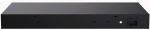 Switch Tenda TEG2220P-16-250W