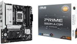MB ASUS PRIME B850M-A-CSM