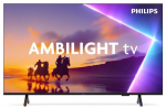 Philips TV QLED 85 inches 85PUS8510/12