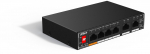 Switch Dahua SG1006P