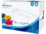 Toner cartridge, for Xerox Phaser 3250, black