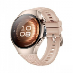 Huawei Watch 5 42mm, beige