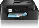 Brother MFC-J4350DW wireless all-in-one inkjet printer
