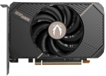 Zotac GeForce RTX 5060 SOLO 8GB GDDR7 Graphics Card HDMI 3xDP