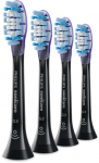Philips Sonicare G3 Premium Gum Care 4-pack brush heads HX9054/88