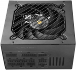 Mars Gaming MPB1000PSI power supply unit 1000 W 24-pin ATX ATX Black