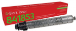 Xerox Toner Everyday Remanufactured Ricoh 841853 Black