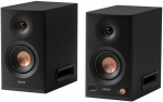 Edifier MR5 2.0 Bluetooth black