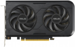 ASUS Dual -RTX5050-O8G NVIDIA GeForce RTX 5050 8 GB GDDR6