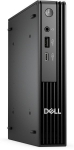 Dell Pro Micro QCM1250 U5-235T 16GB 512GB UHD770 W11P