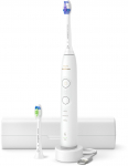 Philips Sonicare Series 6500 HX7410/02