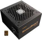 Enermax MARBLEBRON II 650W Power Supply 80+ Bronze 3yr