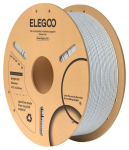 Filament PLA Marble ELEGOO