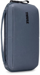 Thule Aion Travel Organizer - Dark Slate, 3205441 | Thule