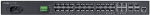 LANCOM IGS-3128XF