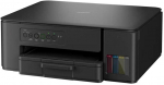 Brother DCP-T430W multifunction printer Inkjet A4 6000 x 1200 DPI Wi-Fi