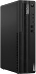 Lenovo ThinkCentre M75s G5 SFF R5-8500G 16512 W11P