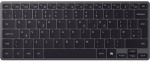 Samsung Smart Keyboard, Black