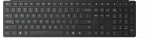 Lenovo Wireless Multi-Mode Pro Keyboard 6000-US English