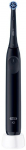 Oral-B iO Series 2 toothbrush with case Night Black