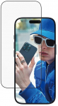 PanzerGlass Schutzglas iPhone 17 Pro UWF