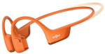 OpenRun Pro 2 Mini (orange)