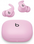 Beats by Dr. Dre Powerbeats Fit Headset Wireless In-ear Sports Bluetooth Pink