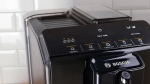 Bosch Serie 2 TIE20109 coffee maker Fully-auto Espresso machine 1.4 L
