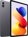 Xiaomi Redmi Pad 2 Pro WiFi 12.1 6GB 128GB Graphite Gray