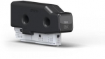EPSON WorkForce Enterprise AM-C400 Black Ink
