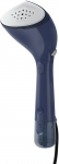 Philips Steam&Go Handheld garment steamer STH7020/20