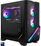 MPG Infinite X3 AI 2NVP7-096AT