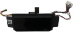 ROBOROCK Line Laser Module for S7 White Max Ultra/S7 Black Max Ultra