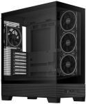 ASUS A32 PLUS Black