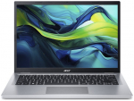 Acer Aspire Go 14" R5-7520U 16GB 512GB R610M Windows 11 Home laptop