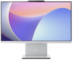Lenovo IdeaCentre AIO 24IRH9 Intel&reg; Core&trade; i5 i5-13420H 60.5 cm (23.8") 1920 x 1080 pixels All-in-One PC 16 GB DDR5-SDRAM