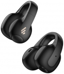 Edifier Comfo C Earphones
