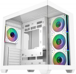 CoolerMaster Geh Elite 681 White