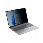 Lenovo 16" Premium Clarity privacy filter for ThinkBook 16 Gen4 (16:10)